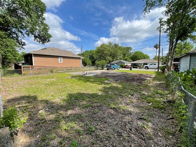 3806 Dreyfus St, Houston, TX 77021 - photo 5