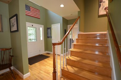 227 Buddys Dr, Vineyard Haven, MA 02568 - photo 5