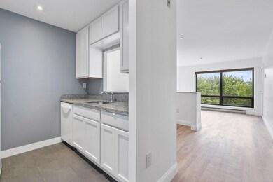 6-web-or-mls-DSC00083