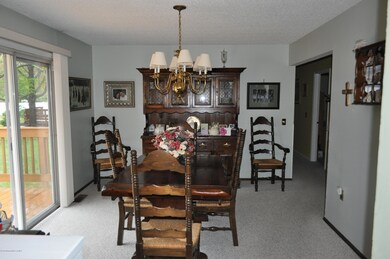 510 Midship Dr, Toms River, NJ 08753 - photo 4