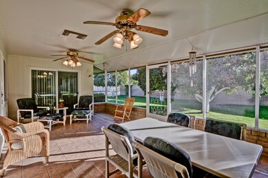 10901 W Cameo Dr, Sun City, AZ 85351 - photo 6