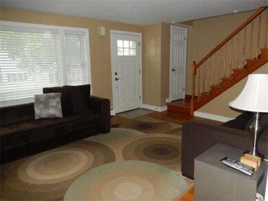 75 Chesbrough Rd, West Roxbury, MA 02132 - photo 2