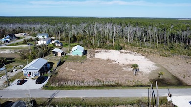 Lot 10&8 Starfish Ave, Port St. Joe, FL 32456 - photo 2
