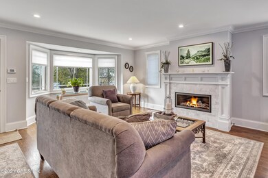 32 Halock Dr, Greenwich, CT 06831 - photo 3