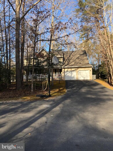 44000 Split Pine Ln, California, MD 20619 - photo 6