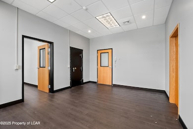 2 S Main St, Pittston, PA 18640 - photo 7