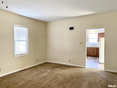 828 Pulaski St, Lincoln, IL 62656 - photo 4