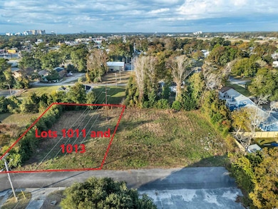 1011 Atlantic St, Atlantic Beach, SC 29582 - photo 4