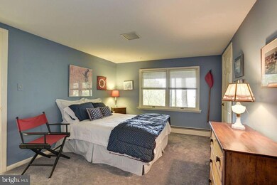 106 Trailing Ivy Ln, Severna Park, MD 21146 - photo 7