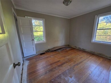 982 Ponce de Leon Cir S, Macon, GA 31206 - photo 7