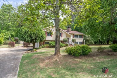 3954 Joyce Ct SE, Conyers, GA 30013 - photo 3