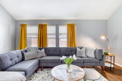 710 Alabaster Way, Wylie, TX 75098 - photo 7