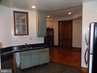 5 New York Ave NW, Washington, DC 20001 - photo 5