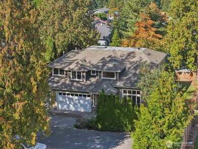 961 Cedar St, Edmonds, WA 98020 - photo 3