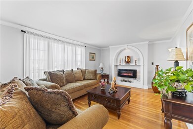 Living Room 20x13