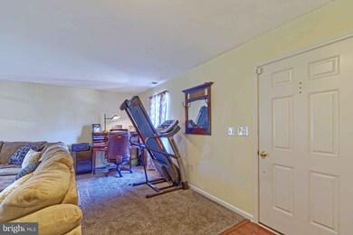 702 Brandywine Dr unit F1, Williamstown, NJ 08094 - photo 3