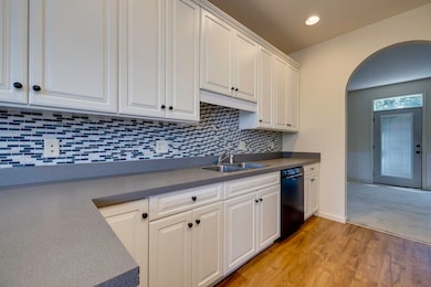 2915 Diamond Spring Ln, Harrisonburg, VA 22801 - photo 7