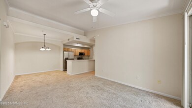 10075 GATE PKWY N 1513-8