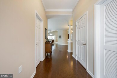 22 Tuscany Dr, Princeton Junction, NJ 08550 - photo 5