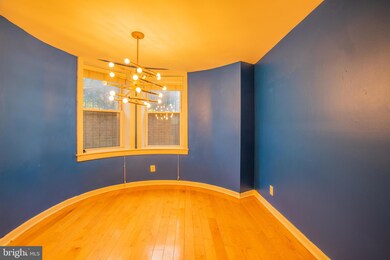 1317 Rhode Island Ave NW unit 1, Washington, DC 20005 - photo 7