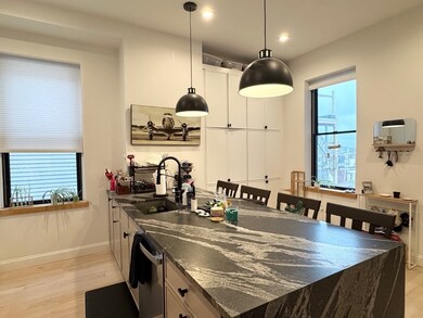 182 Webster St unit 2, Boston, MA 02128 - photo 4