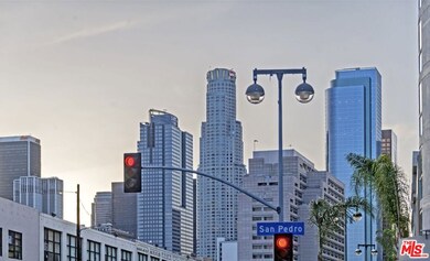 267 S San Pedro St unit 105, Los Angeles, CA 90012 - photo 2