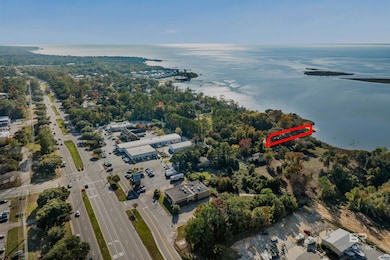 6227 Van Buren St unit lot8/blk55, Daphne, AL 36526 - photo 2