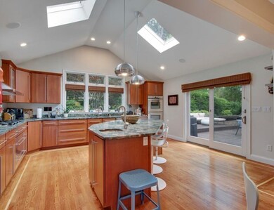 1886 Central Ave, Needham, MA 02492 - photo 6