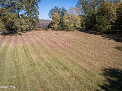 1114 W Main St, Parsons, TN 38363 - photo 7