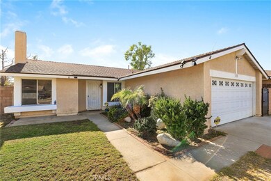1905 Universal Ave, San Bernardino, CA 92407 - photo 3