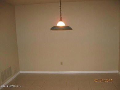 3953 Inglewood Dr, Middleburg, FL 32068 - photo 5