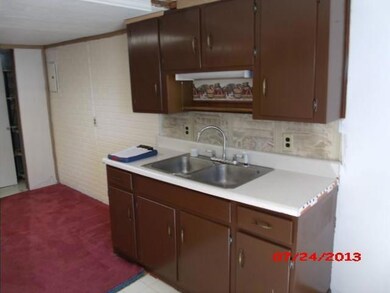 34 2nd St, Lancaster, OH 43130 - photo 6