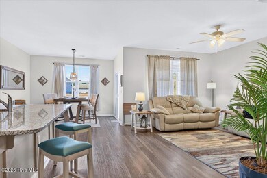 1271 Rippling Cove Loop, Supply, NC 28462 - photo 7