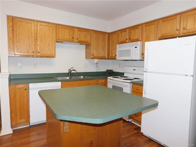 4103 Huckleberry Dr, Center Valley, PA 18034 - photo 3