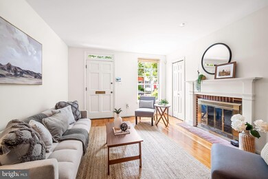 32 E Montgomery St, Baltimore, MD 21230 - photo 7