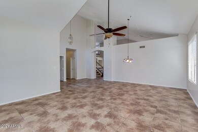 6910 E Monte Ave, Mesa, AZ 85209 - photo 6