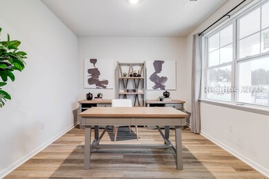 969 Sanctuary Dr, Ridgeland, SC 29936 - photo 7