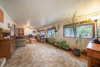 21385 Lela Ln-16