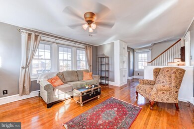 198 W Reliance Rd, Telford, PA 18969 - photo 3