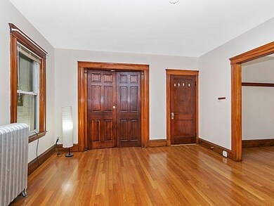 55 Central St unit 1, Somerville, MA 02143 - photo 4