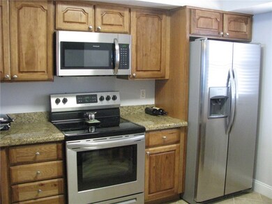 3200 Florida A1a unit 1106, Vero Beach, FL 32963 - photo 3