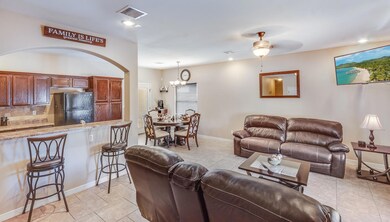 232 Flor Acacia Ct, Socorro, TX 79927 - photo 6