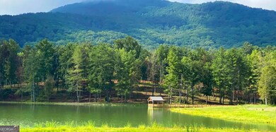 0 Waterfall Ln unit 10646739, Sautee Nacoochee, GA 30571 - photo 3