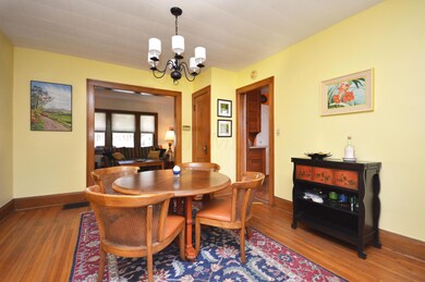 Dining Room (2)