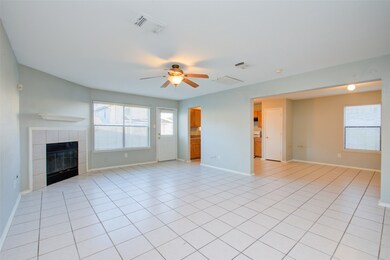 5910 Drenner Park Ln, Houston, TX 77086 - photo 2