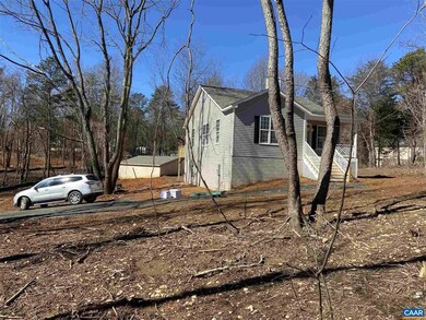 551 W Daffodil Rd, Ruckersville, VA 22968 - photo 2