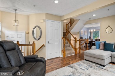 761 Pine Drift Dr, Odenton, MD 21113 - photo 7