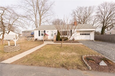 20 May Ave, Warwick, RI 02889 - photo 2