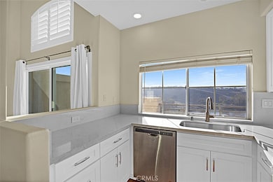 28763 La Siena, Laguna Niguel, CA 92677 - photo 6