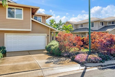 235 Lau Oliwa Loop unit 44, Wailuku, HI 96793 - photo 2